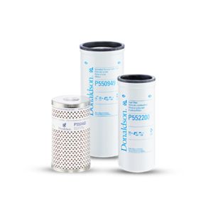 Filter Kits