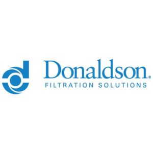 Donaldson
