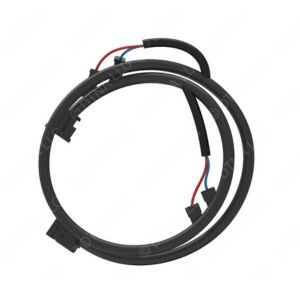 Wiring Harness - Door