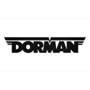 Dorman