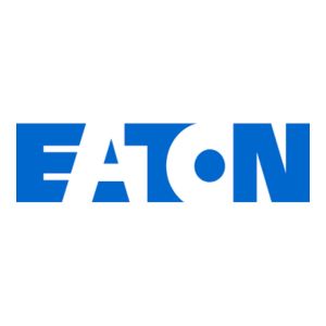 Eaton Fuller