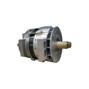 Electrical & Lighting