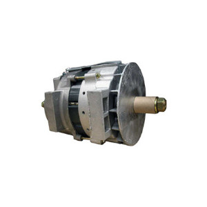 Electrical & Lighting