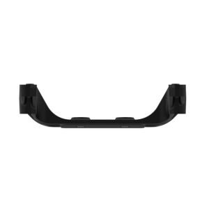 Engine Motor Mount