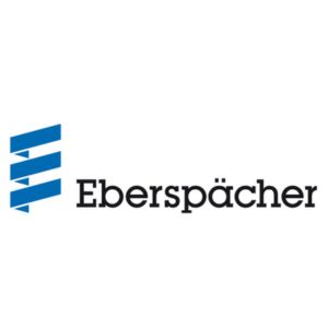 Espar
