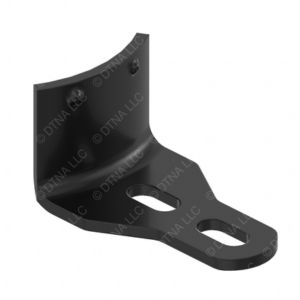Brackets