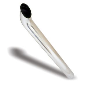Exhaust Pipe