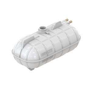 Surge Tank