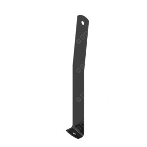 Bracket, Mounting