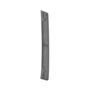 Fairing - Cab Extenders