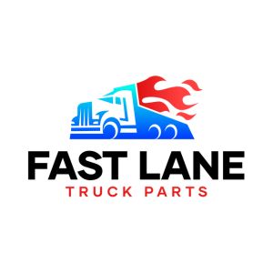 Fast Lane Truck Parts