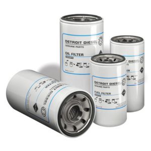 Filter Kits