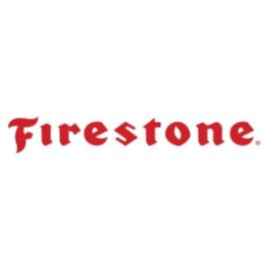Firestone