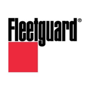 Fleetguard