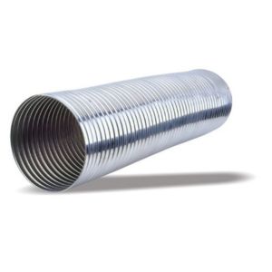 Flexible Pipe