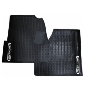 Floor Mats