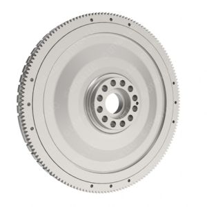Flywheel