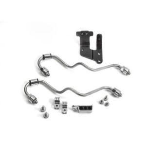 Fuel Lines