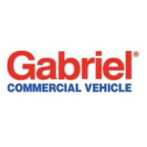 Gabriel