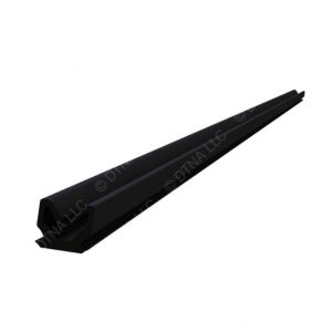 Weather Strip, Seal