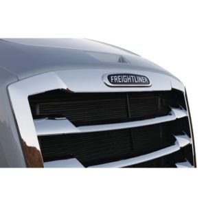 Grille