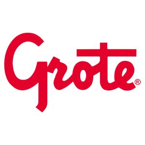 Grote