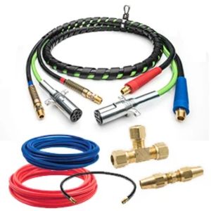 Airline Components