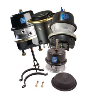 Brake Chambers