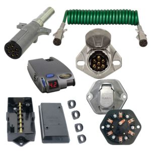 Electrical