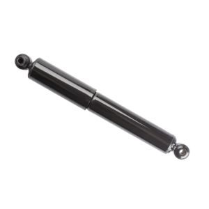 Shock Absorbers