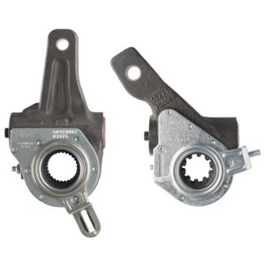 Slack Adjusters