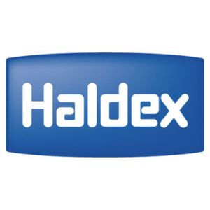 Haldex