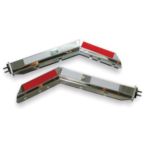 Hanger - Mudflap