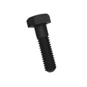 Hardware, Service Supplies & Tools