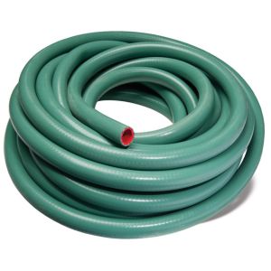 Heater Hose