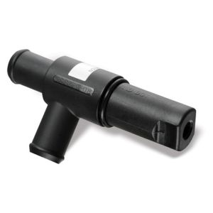 Heater Valves