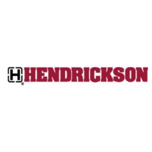 Hendrickson