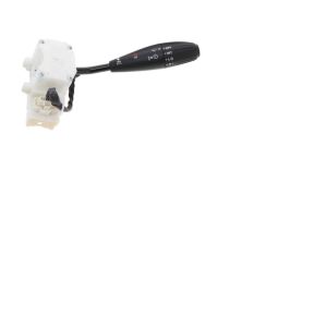 Electrical Switches (In Dash)