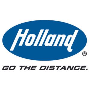 Holland