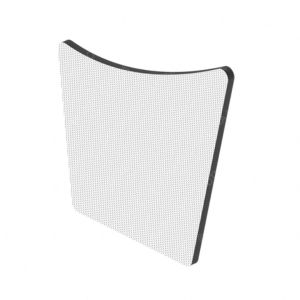 Insulation