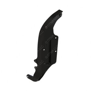 Bracket - Hood Pivot