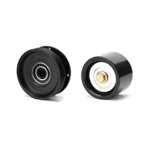 Pulley