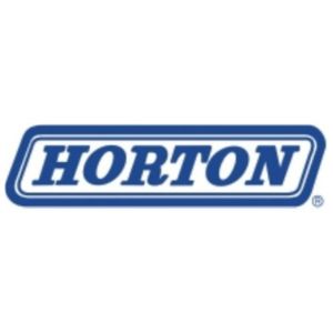 Horton