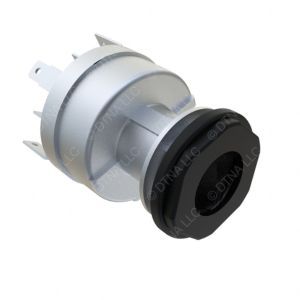 Ignition Switch