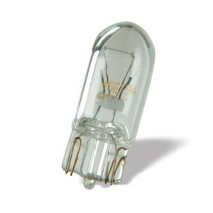 Lighting - Instrumentation