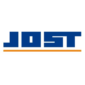 Jost