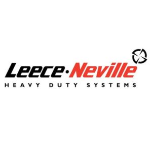 Leece-Neville