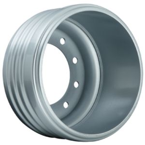 Brake Drums