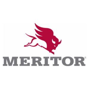 Meritor