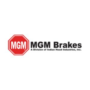 MGM